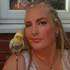 lynnielocs