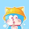 hi_ep01