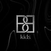 bizbellibrandkids