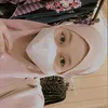 hsnh_.03
