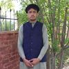qadir.jamal