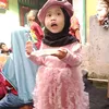 beragamkerupuk47