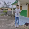 nanandtse