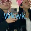 mynameisecret1