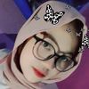 lulubontottt