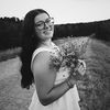 callieholcomb