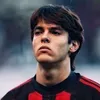 talvez_souza