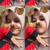 lopy_izaa