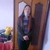 binutamang254