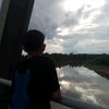 gagz042