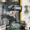 traikm2