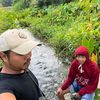 serpihankata55