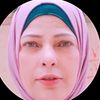 sbah.eb2