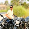sifat_hasan_4