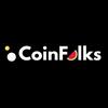 CoinFolks