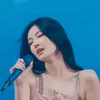 zhenyyyaaaaa