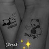 shiratbwaga256