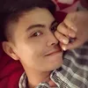cuong__itali