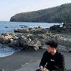 anake_mak_juu