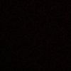 puter_05