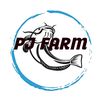 PJ FARM