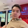 namthai2021