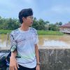 hei.lehh582