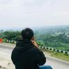 kaavvy16