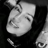 claudia_1__