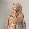 nilaaaputri_
