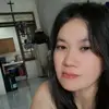mayleenvalenciakho