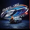 dakilangdriver