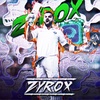 zyrox._amp