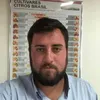luizfelipepaiva79