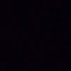 yasrbn7