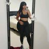 camiiaardila27