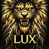 ⚜️L U X⚜️