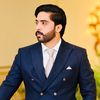 imtiaz_922