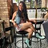 marianapaz300712
