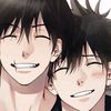 tojigameing