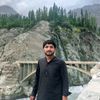 naveedahmad1675
