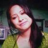 bishnushrestha4836