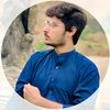 ishaq_khan55