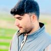 israratalmashwani