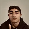 juniornx2l
