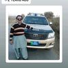 rainazar143