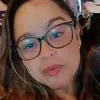 sandracruz9833