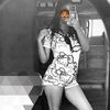 valentina..320