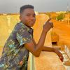 wdalomda39