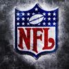 alwaysfootballforlife